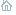 icon1