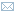 icon2