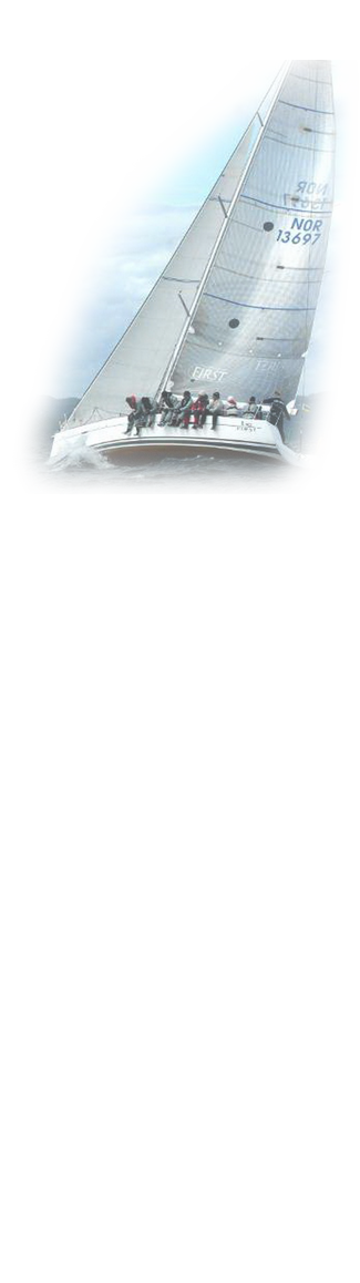 themed image
